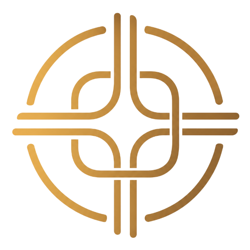 LinhaMestra.net